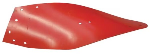 09f72c8f2edb5aeb7a01433a9d68bedf