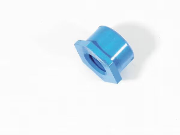 607ee8d9f62c40aef122007b601d07c5