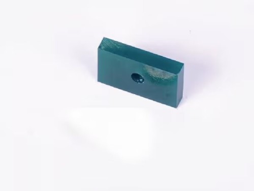 4a6d6b1853aaa38e6c7f652b38160df5