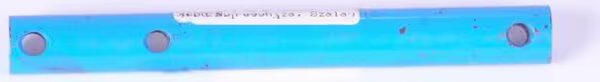 94a7b8cb2505bbc7b53d78c41b33a2da