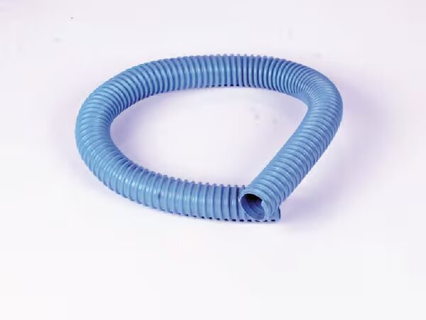 b78f846cadcf6beb10ac303e11717e58