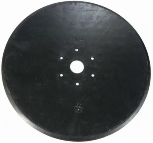 48f8e94688ebbac9b1cb7cd64aa4bff0