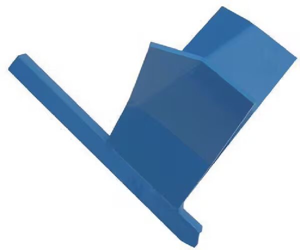 7e951b8dd8f9d8d983216f75a5bf626c