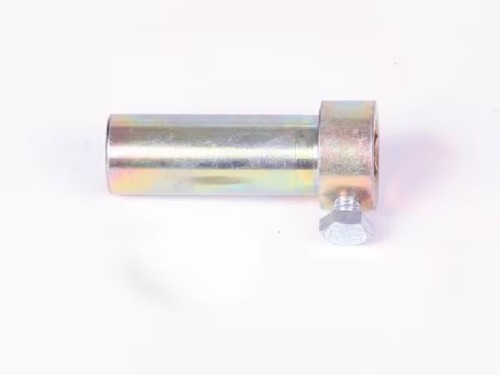 c4de2b6076107f23aaf4a9ec2b84dd98
