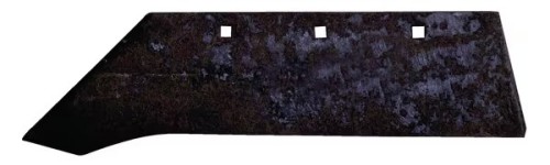 30e282d904752aa32900944423d8dffa
