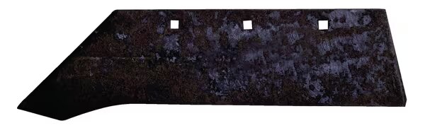 30e282d904752aa32900944423d8dffa