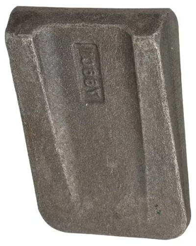 0051b46d81c48333d6b40587597200a2