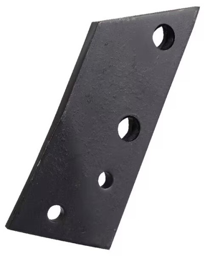 9b1eae0d620f7e5d4c2532917e5b61db