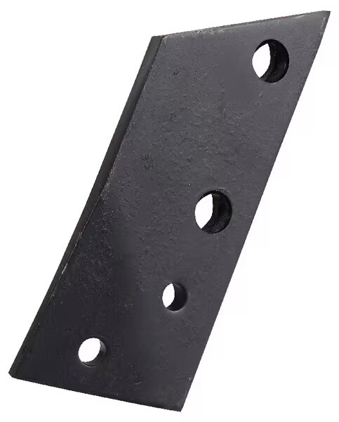 9b1eae0d620f7e5d4c2532917e5b61db