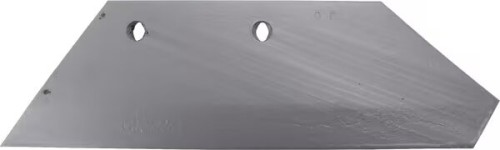 d2fcc04084810cec87256327541297ba