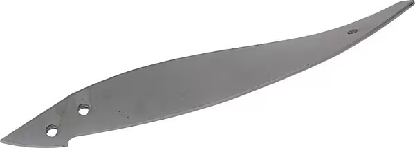 c36c157ffe1a31a4a79b1634efceb124