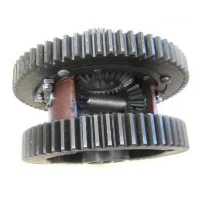e5bc976ef6a9daaff432753e065caf5a