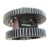 e5bc976ef6a9daaff432753e065caf5a