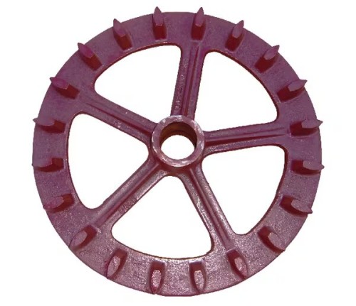 44ff9dd51d2f40830cc0d7820fa5fb83