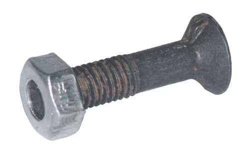 ccb94398eda6479e937379c5b95501dd