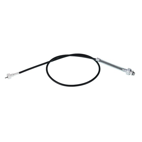 ce86b2438e7f19debc1a61225922a7aa