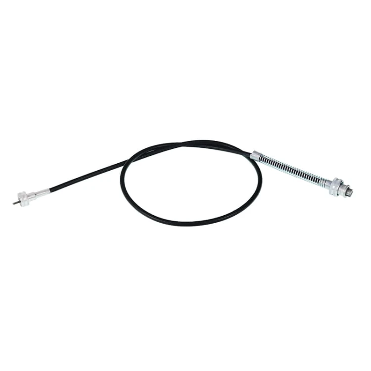 ce86b2438e7f19debc1a61225922a7aa