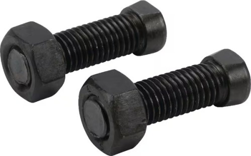 58e306fec25d2ac671fe46cd2378720c
