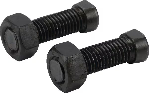 58e306fec25d2ac671fe46cd2378720c