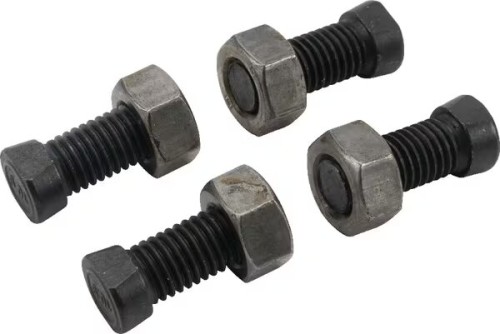 9028ee286ab00cd650d0432e5214c326