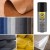 0311b78c3038d96ca94f4499586871a6