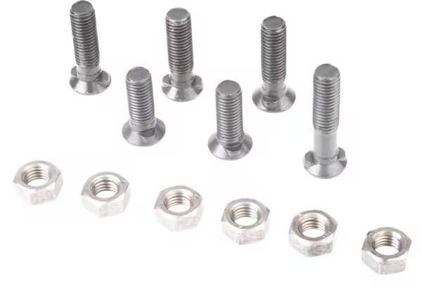 278d4f35d96348f3974d39488b925c0e