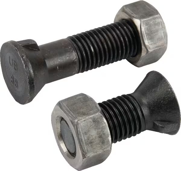 d9745d4b46846e46506505aa475e35f8