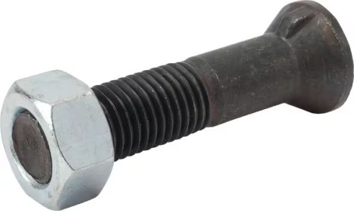 d8f2088ed0ec0a12c9d70e7076aab9b3