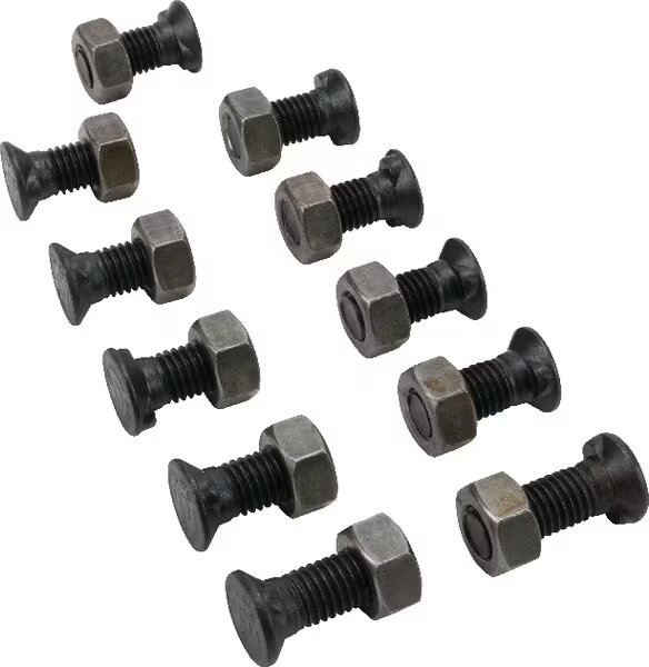 f343260004418de028cf4394d2fdc600