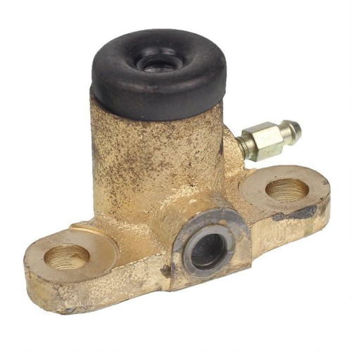 4c5e8f7e45b1834afe335ed6c536dca8