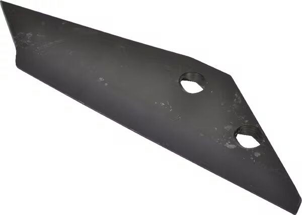 2495e6e77fec100a79f22fc43cb0cfd4