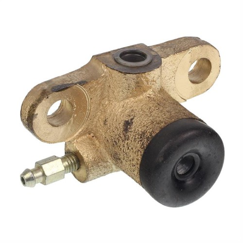 1bc6d7563b363aa1c2bed718c9a4a8ef