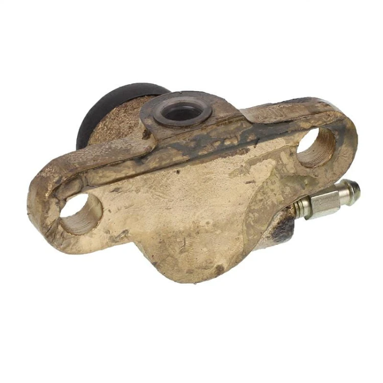 7a93c83c8baf8f79a106c324d3bde9af