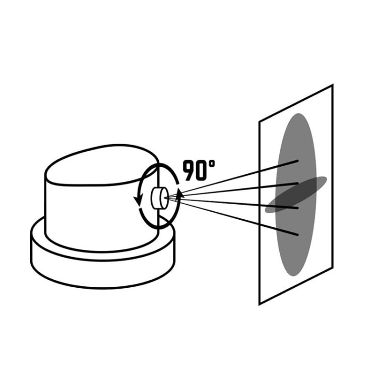 06edeed9c7888c1fdf7cb7eb2e2809d2