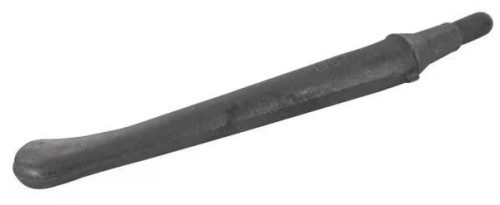 dbc8c541b6cc11ac8e039a65aeb9983d