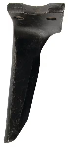57544dd3312f882755a0929ca9aa6af5