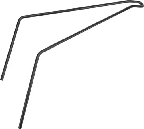 c2122232d20b8be81bee7b719c160cc2