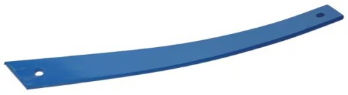 ef85ef42c3479ff8c82c0ce8bcb4aa35