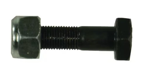 5e4995b2270d1bf6ac643ac87b388fad