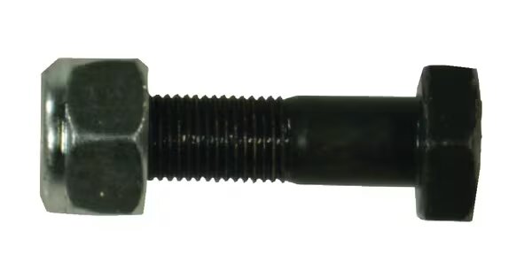 5e4995b2270d1bf6ac643ac87b388fad