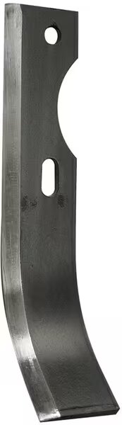 a40c786d144f0376d793afec058ede54