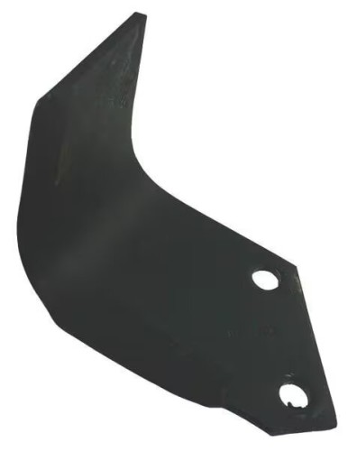 ee397ec912b04942d7a6de989af604eb