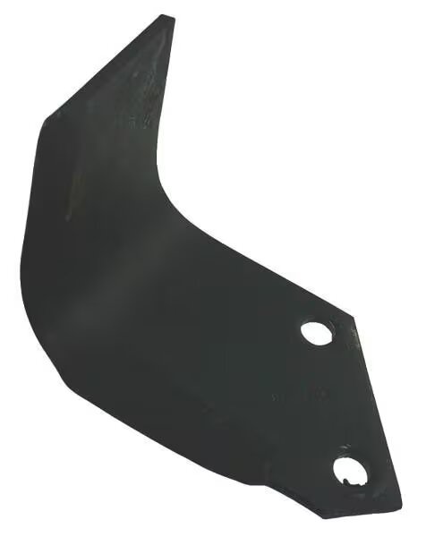 ee397ec912b04942d7a6de989af604eb