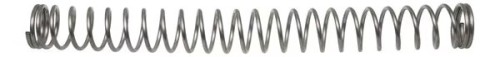 a89a640efc0070d08e770f5e162edf78