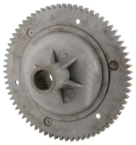 d5ea851a71a74e88e87cf317587cd033