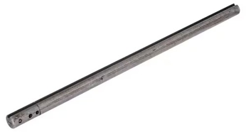 a9179ff81b529af2af3cda190e416ccf