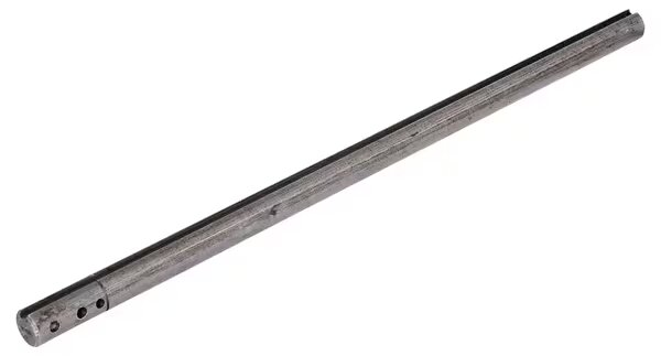 a9179ff81b529af2af3cda190e416ccf