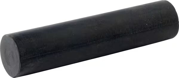 2a2607ec12195e2e238645c2cbb3da41
