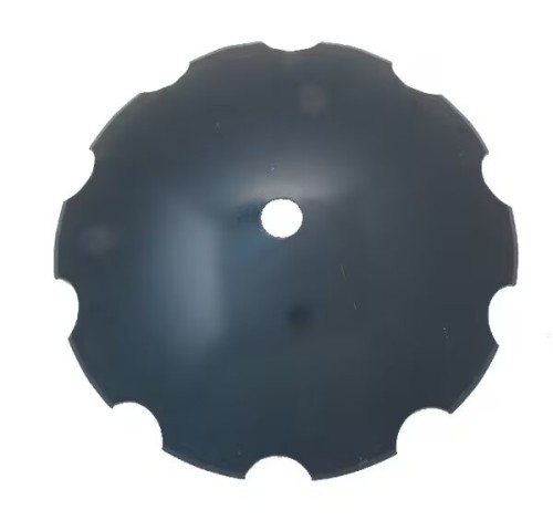 6347e44ea19e48e04490ca0c07f6475d