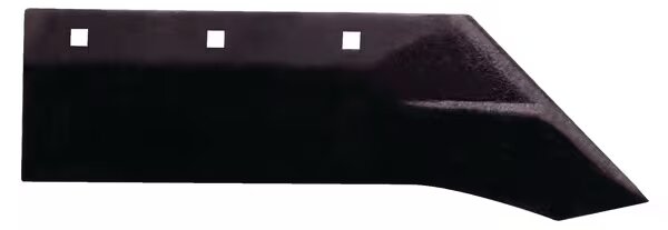ecfdd70e8e6e61dcc6ee3449ab45c23f